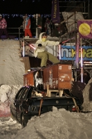 Gallery/_MG_1188.123412542826QF_icon.jpg